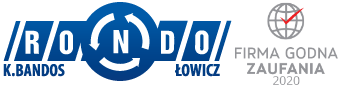 OSK Rondo Łowicz